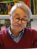 Carlo Montanaro