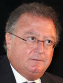 Donato Ceglie