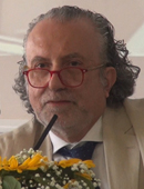 Raffaello Magi