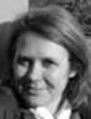 fotografia