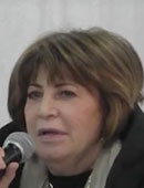 Maria Antonia Vertaldi