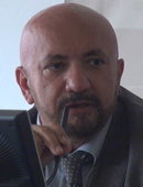 Silvio Marco Guarriello