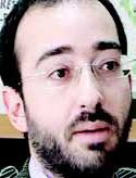 Marco Bisogni