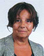 fotografia