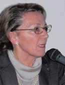 Doretta Davanzo Poli