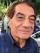 Lorenzo Inzodda