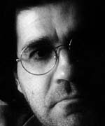 Sergio Sargentini