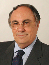 Guido Calvi