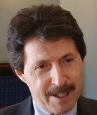 Riccardo Fuzio