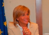 Grazia Miccoli