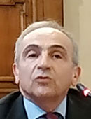 Angelo Spirito