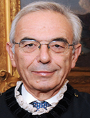 Giovanni Amoroso