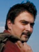 Daniele Chiffi