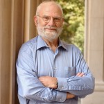 Oliver Sacks