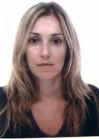 Luisa Ravagnani