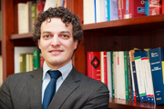 Ettore Nesi