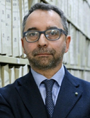 Andrea De Pasquale
