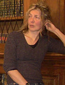 Elisabetta Laganà