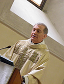 Romano Pietrosanti