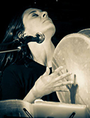 Valeria Cimò