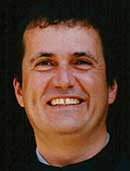 Daniele Ungaro