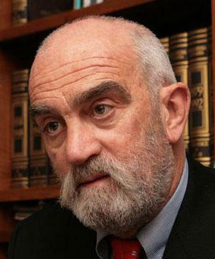 Ettore Tacchini