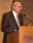 Gianfranco Ciani