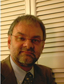 Pierre Albert Castanet