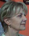 Manuela Borri Renosto
