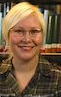 Kirsti Kuusterä