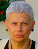 Bruna Bianchi