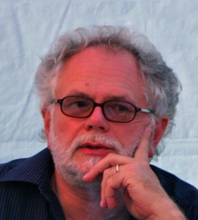 Rolf Petri
