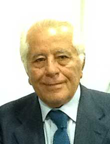 Vitaliano Esposito