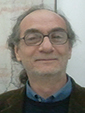Claudio Cerreti