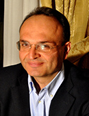 Carlo Alberto Pratesi