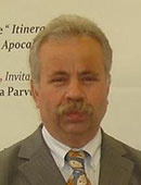 George Grigore