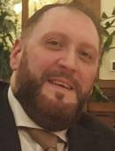 Salvatore Bartolotta