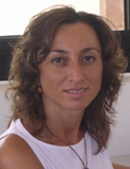 Laura Maria Branciforte