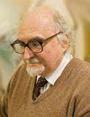 Paolo Leoncini