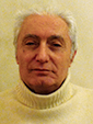Gualberto Buonadonna