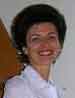 Marina Buzzoni