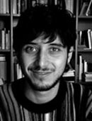 Daniele Garritano