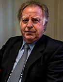 Rodolfo Moguillansky