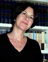 Carmel Mary Coonan