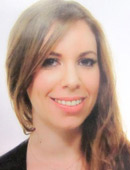Valentina Travaglino