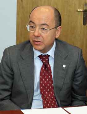 Giuseppe Cataldi