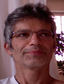 Richard Trachsler