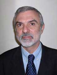 Alberto Quattrucci