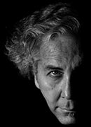 Vito Marcellomaria Corte