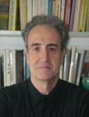 Massimo Riva